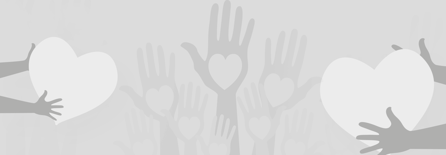 You have the potential to deliver life-giving connections. image